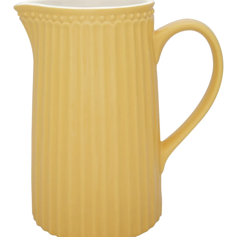 GreenGate Kanne Alice