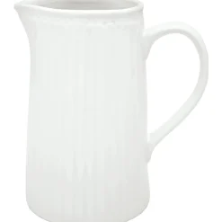 GreenGate Kanne Alice