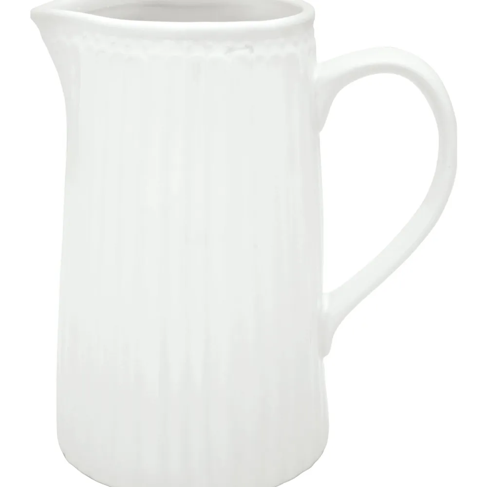 GreenGate Kanne Alice