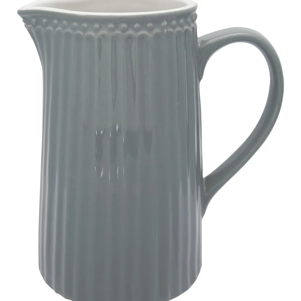 GreenGate Kanne Alice