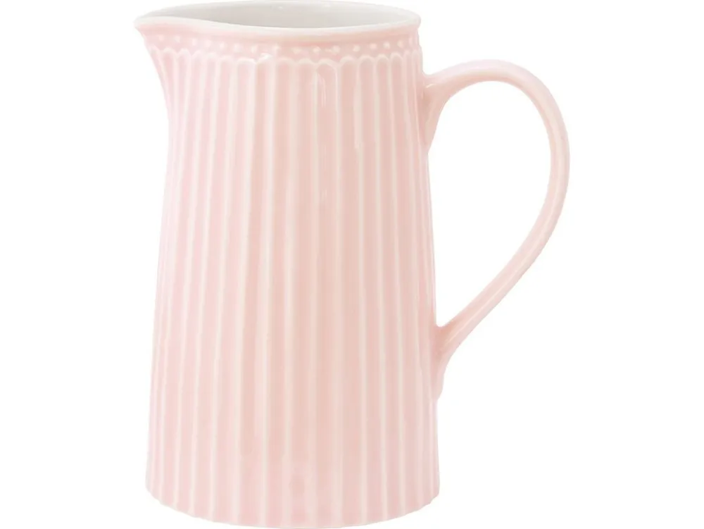 GreenGate Kanne Alice