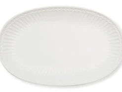 GreenGate Keksteller Alice