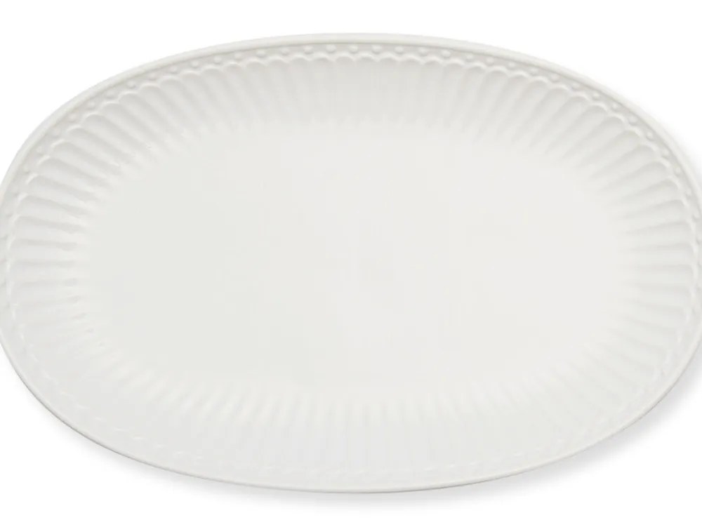 GreenGate Keksteller Alice