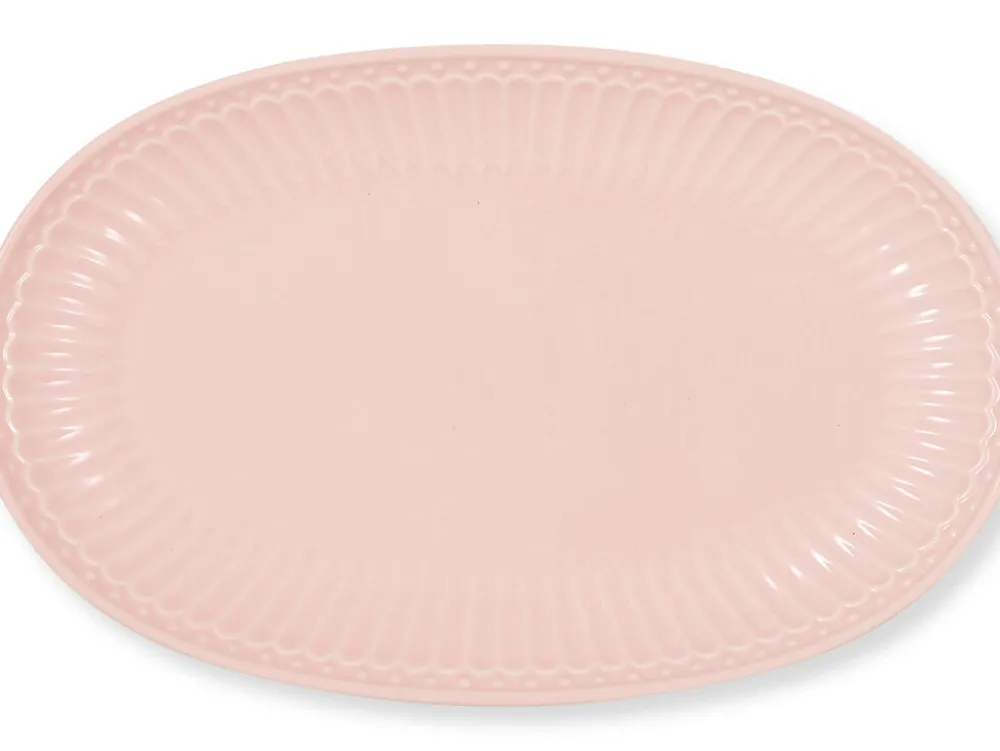 GreenGate Keksteller Alice