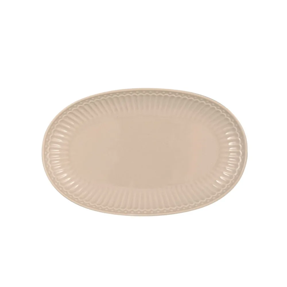 GreenGate Keksteller Alice