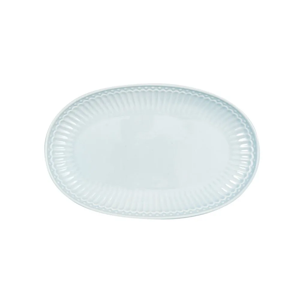 GreenGate Keksteller Alice