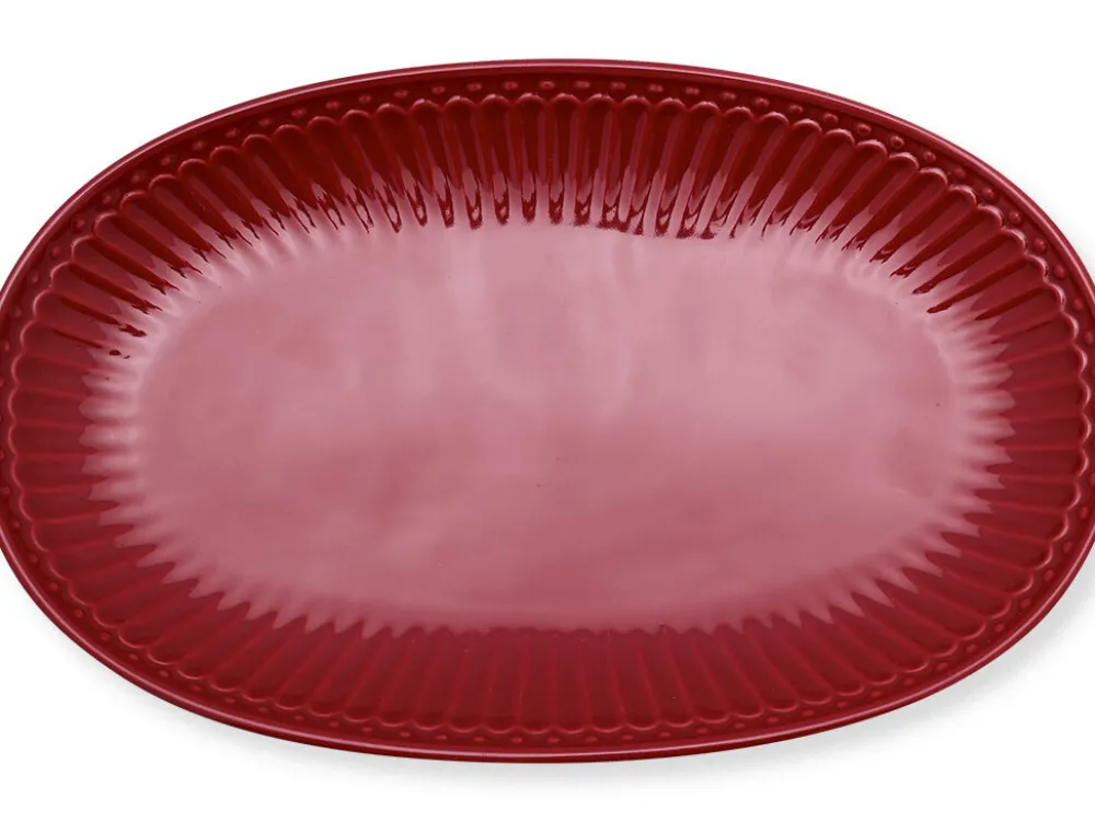 GreenGate Keksteller Alice