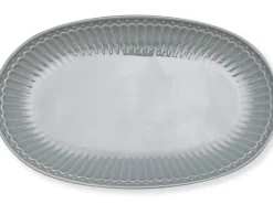 GreenGate Keksteller Alice