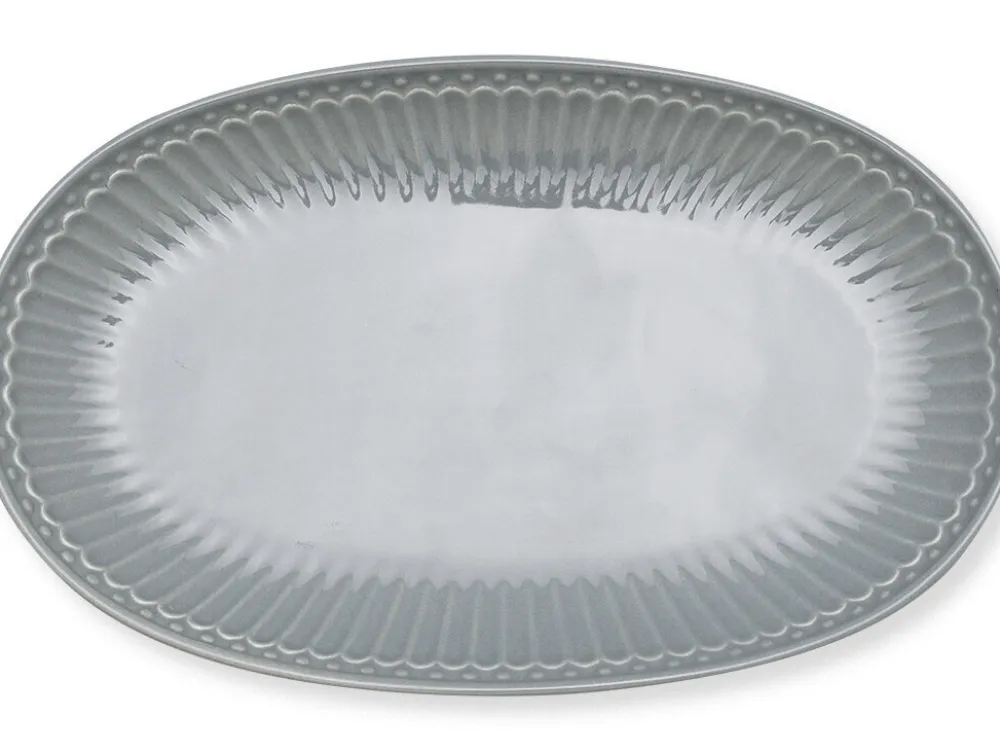 GreenGate Keksteller Alice