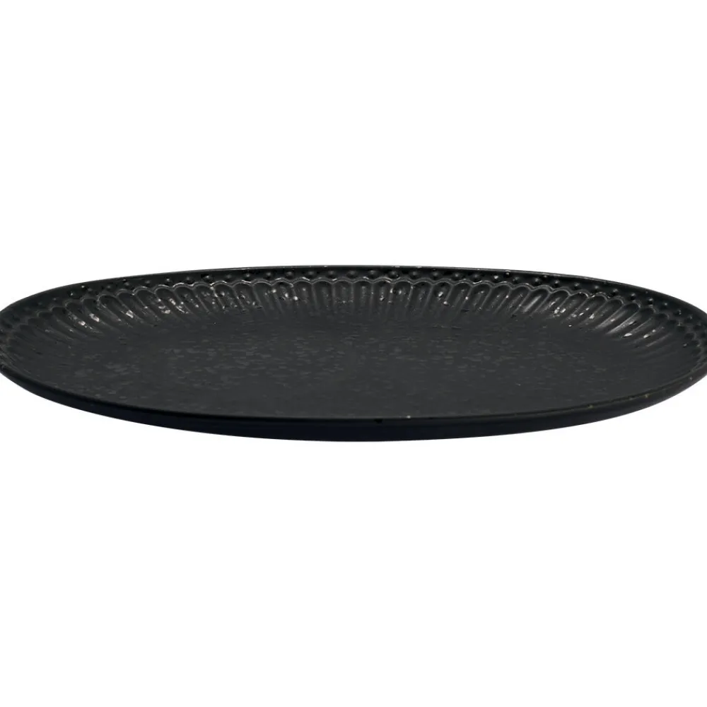 GreenGate Keksteller Alice