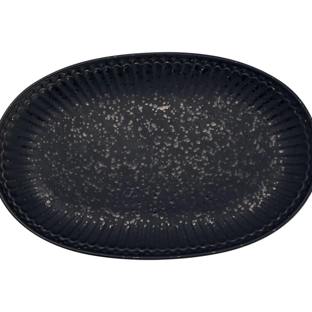 GreenGate Keksteller Alice