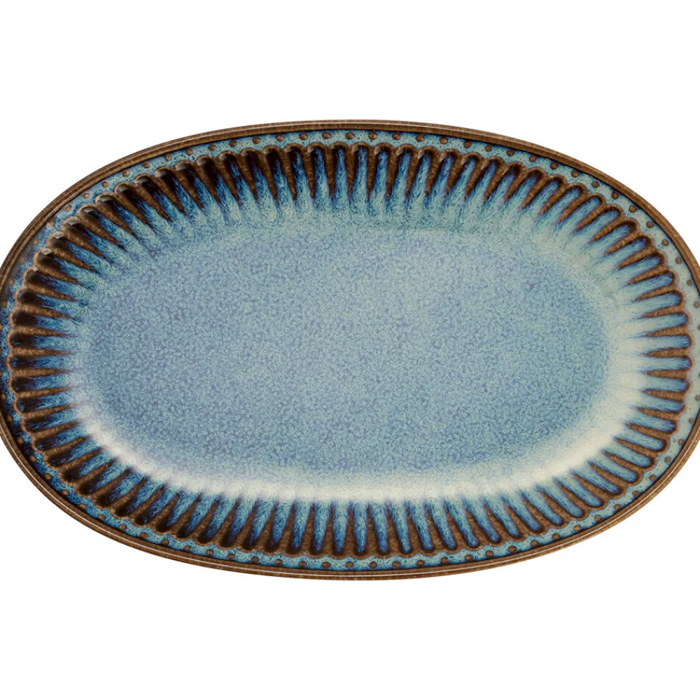 GreenGate Keksteller Alice