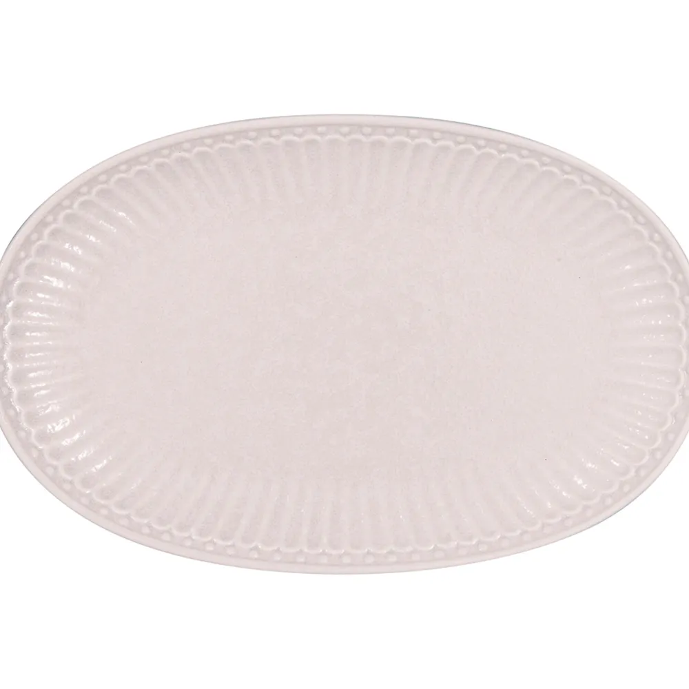 GreenGate Keksteller Alice