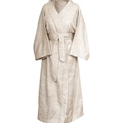 GreenGate Kimono Jacquard Wilja