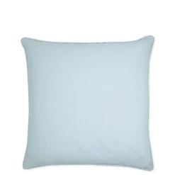 GreenGate Kissenbezug aus Leinen 50x50cm