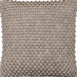 GreenGate Kissenbezug Folded Ribbon