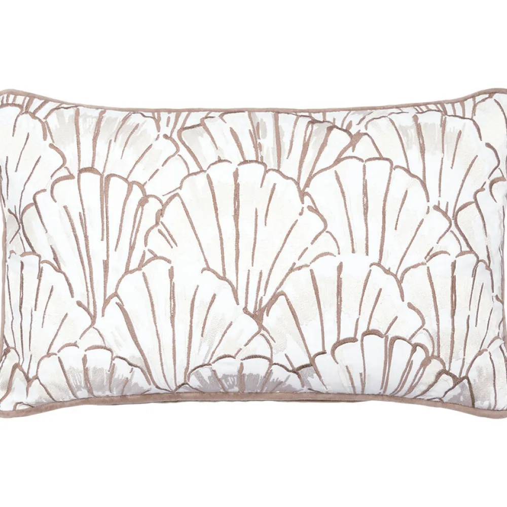 GreenGate Kissenbezug Joan