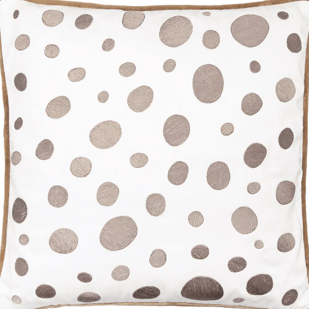 GreenGate Kissenbezug Neva