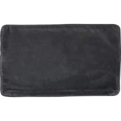 GreenGate Kissenbezug Venissa mit Stickerei