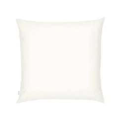 GreenGate Kissenfüllung mit Entenfedern