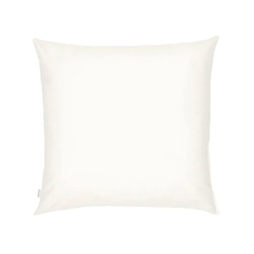 GreenGate Kissenfüllung mit Entenfedern