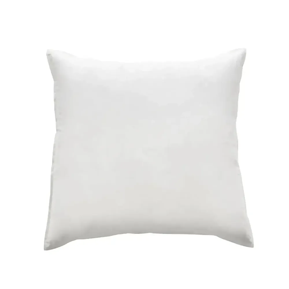 GreenGate Kissenfüllung mit Entenfedern