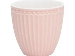 GreenGate Kleine Latte Tasse Alice