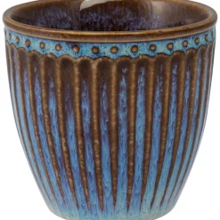 GreenGate Kleine Latte Tasse Alice