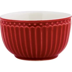 GreenGate Kleine Schüssel Alice