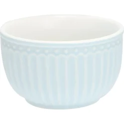 GreenGate Kleine Schüssel Alice