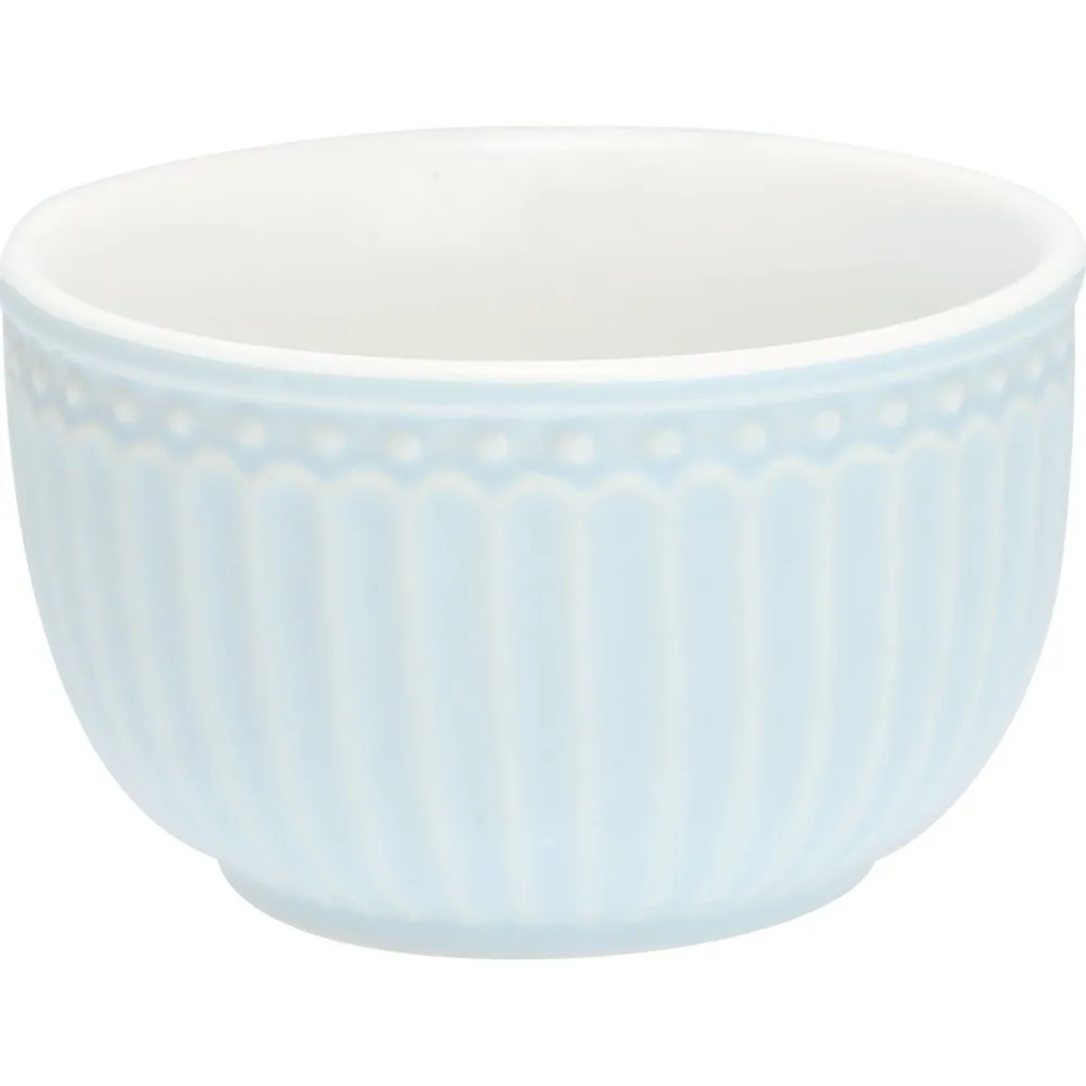 GreenGate Kleine Schüssel Alice