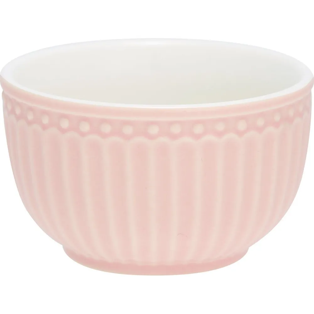 GreenGate Kleine Schüssel Alice