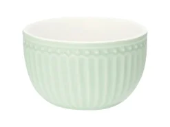 GreenGate Kleine Schüssel Alice