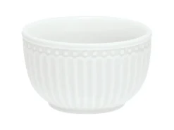 GreenGate Kleine Schüssel Alice