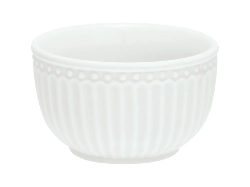 GreenGate Kleine Schüssel Alice