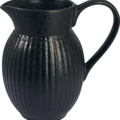 GreenGate Krug aus Steingut Alice