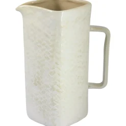 GreenGate Krug Woven