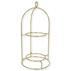 GreenGate Kuchentellerhalter