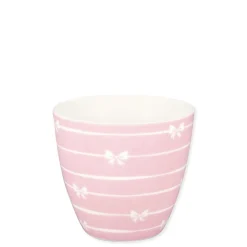 GreenGate Latte Cup Dolobella