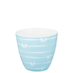 GreenGate Latte Cup Dolobella