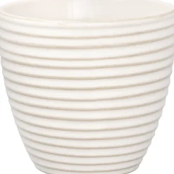 GreenGate Latte Cup Dunes