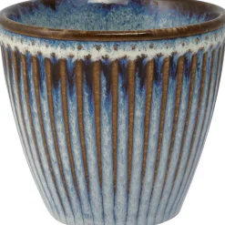 GreenGate Latte Tasse Alice Everyday