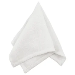 GreenGate Leinen Serviette schwer