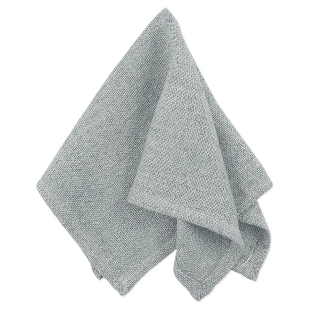 GreenGate Leinen Serviette schwer