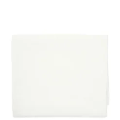 GreenGate Leinen Tischdecke