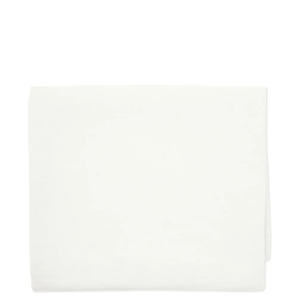 GreenGate Leinen Tischdecke