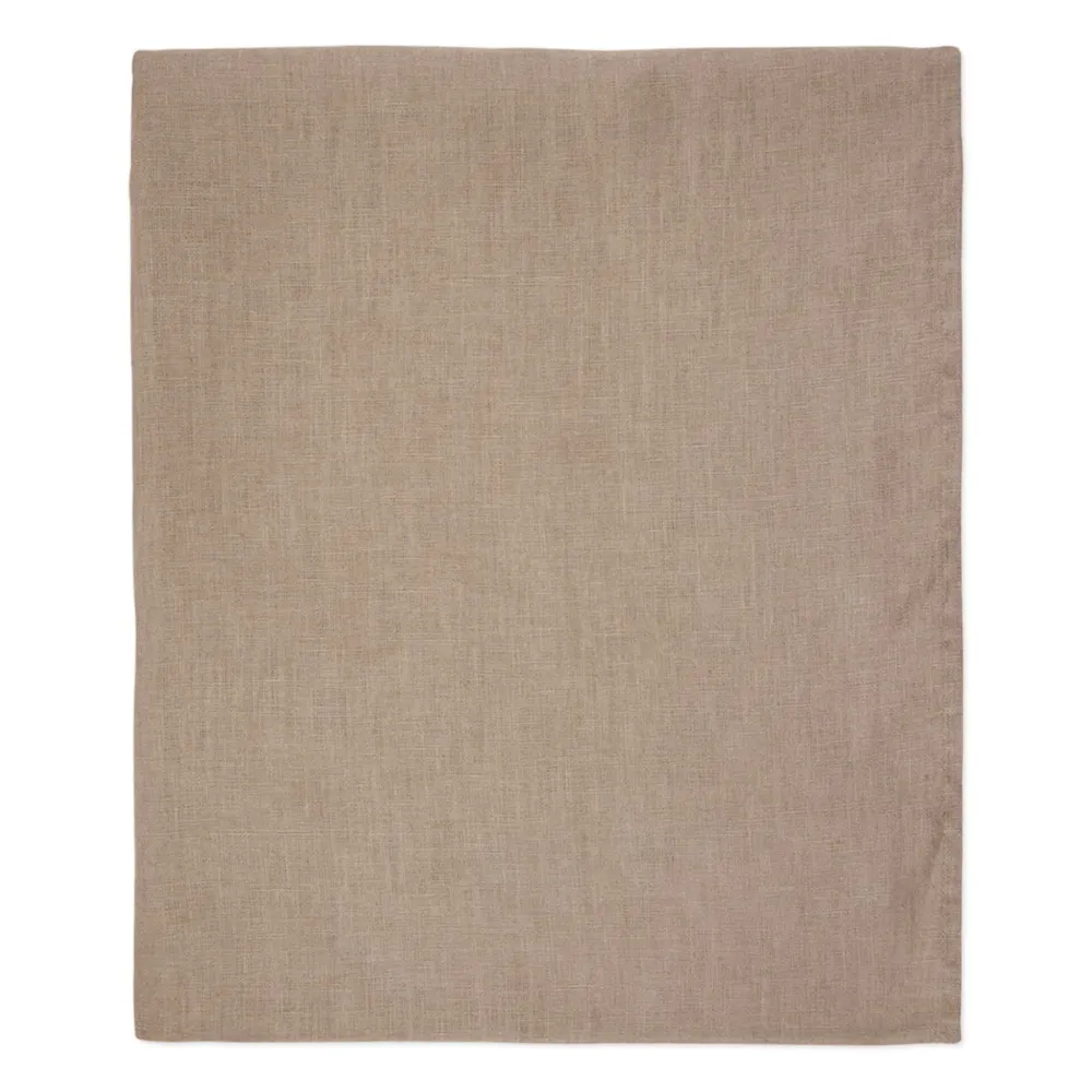 GreenGate Leinen Tischdecke