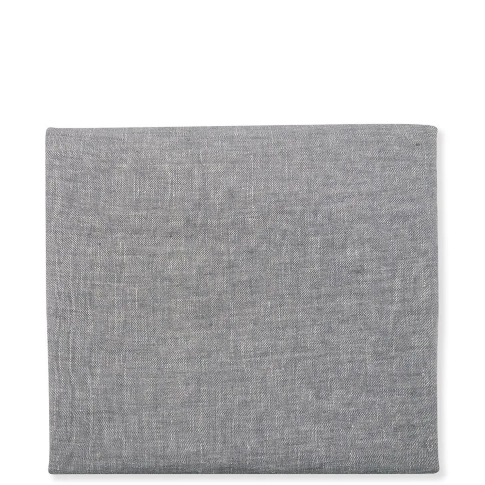 GreenGate Leinen Tischdecke