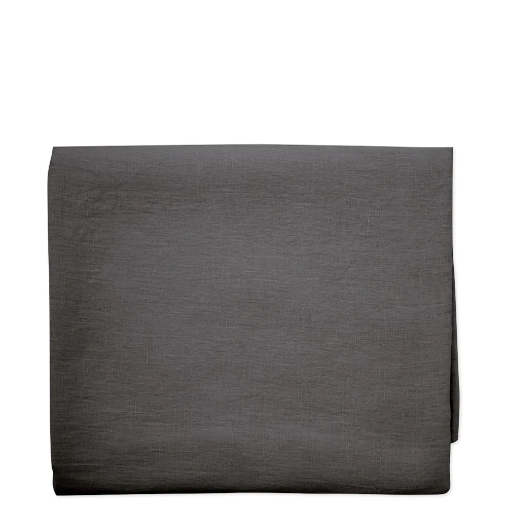 GreenGate Leinen Tischdecke