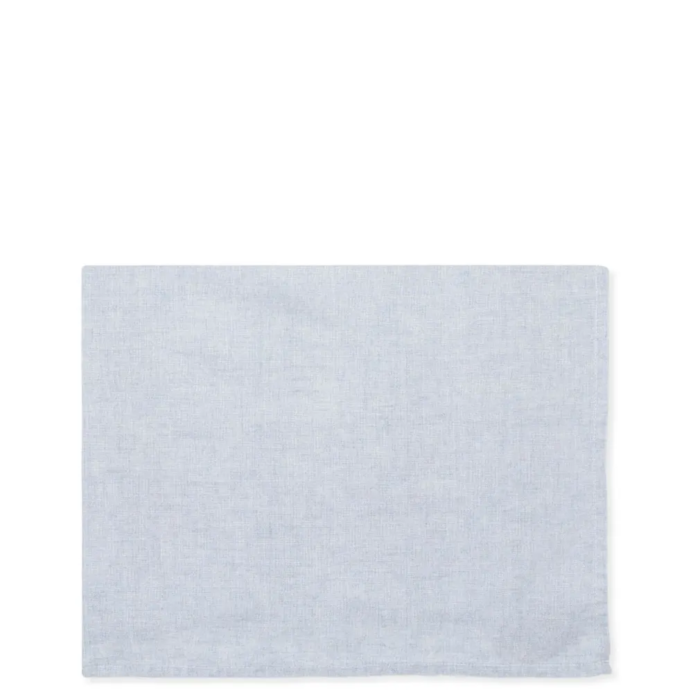 GreenGate Leinen Tischdecke